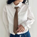 アソートネクタイ | Outfitter lab | 詳細画像17 