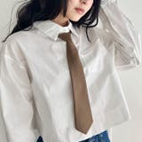 アソートネクタイ | Outfitter lab | 詳細画像19 