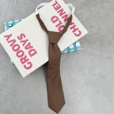 アソートネクタイ | Outfitter lab | 詳細画像20 