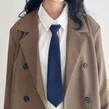 アソートネクタイ | Outfitter lab | 詳細画像21 