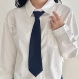 アソートネクタイ | Outfitter lab | 詳細画像24 