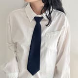 アソートネクタイ | Outfitter lab | 詳細画像25 