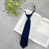 アソートネクタイ | Outfitter lab | 詳細画像26 