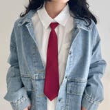 アソートネクタイ | Outfitter lab | 詳細画像27 