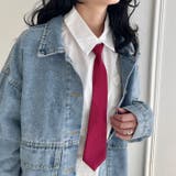 アソートネクタイ | Outfitter lab | 詳細画像28 