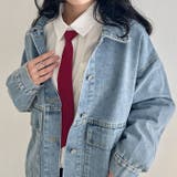 アソートネクタイ | Outfitter lab | 詳細画像29 