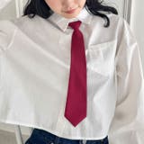 アソートネクタイ | Outfitter lab | 詳細画像30 