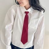 アソートネクタイ | Outfitter lab | 詳細画像31 