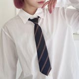 アソートネクタイ | Outfitter lab | 詳細画像33 