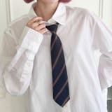 アソートネクタイ | Outfitter lab | 詳細画像34 