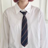 アソートネクタイ | Outfitter lab | 詳細画像36 