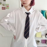 アソートネクタイ | Outfitter lab | 詳細画像37 