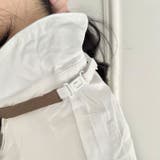 アソートネクタイ | Outfitter lab | 詳細画像39 