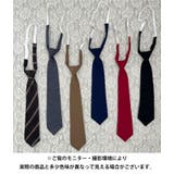 アソートネクタイ | Outfitter lab | 詳細画像40 