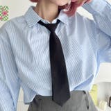 アソートネクタイ | Outfitter lab | 詳細画像5 