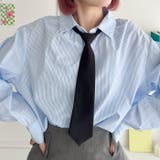 アソートネクタイ | Outfitter lab | 詳細画像8 