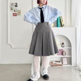 アソートネクタイ | Outfitter lab | 詳細画像9 