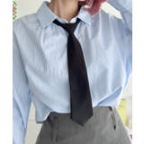 ブラック | アソートネクタイ | Outfitter lab