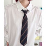 ブラウン系その他 | アソートネクタイ | Outfitter lab