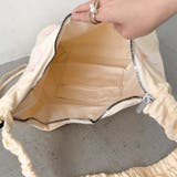 スターワッペンショルダーバッグ | Outfitter lab | 詳細画像24 
