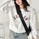 ドローコードワンショルダーナイロンボディバッグ | Outfitter lab | 詳細画像23 