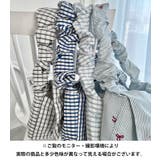 くしゅくしゅギャザーフラップショルダーバッグ | Outfitter lab | 詳細画像34