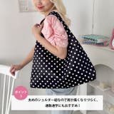 ドットワンハンドルトートバッグ | Outfitter lab | 詳細画像4