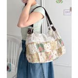 その他1 | プティレースボストンバッグ | Outfitter lab