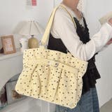 星降るショルダーバッグ | Outfitter lab | 詳細画像17