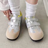 ダブルストラップフラットシューズ | Outfitter lab | 詳細画像11 