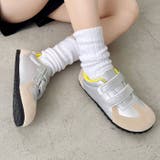 ダブルストラップフラットシューズ | Outfitter lab | 詳細画像14 