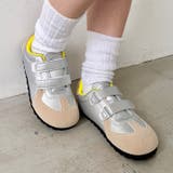 ダブルストラップフラットシューズ | Outfitter lab | 詳細画像15 