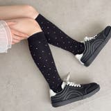 ドットハイソックス | Outfitter lab | 詳細画像14 