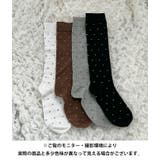 ドットハイソックス | Outfitter lab | 詳細画像30 