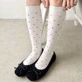 ドットハイソックス | Outfitter lab | 詳細画像6 