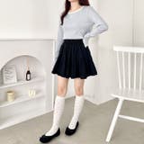 ドットハイソックス | Outfitter lab | 詳細画像9 