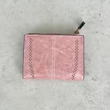 ヴィンテージライクコンチョミニウォレット | Outfitter lab | 詳細画像26 