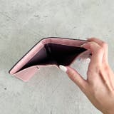 ヴィンテージライクコンチョミニウォレット | Outfitter lab | 詳細画像31 