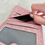 ヴィンテージライクコンチョミニウォレット | Outfitter lab | 詳細画像34 