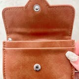 ヴィンテージライクハートカードケース | Outfitter lab | 詳細画像23 