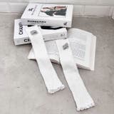 メロウレッグウォーマー | Outfitter lab | 詳細画像10 