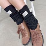 メロウレッグウォーマー | Outfitter lab | 詳細画像20 