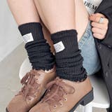 メロウレッグウォーマー | Outfitter lab | 詳細画像21 