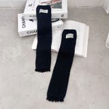 メロウレッグウォーマー | Outfitter lab | 詳細画像22 