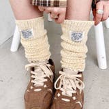 メロウレッグウォーマー | Outfitter lab | 詳細画像27 