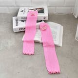 メロウレッグウォーマー | Outfitter lab | 詳細画像41 