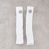 メロウレッグウォーマー | Outfitter lab | 詳細画像42 