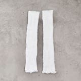 メロウレッグウォーマー | Outfitter lab | 詳細画像43 