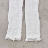 メロウレッグウォーマー | Outfitter lab | 詳細画像45 