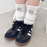 メロウレッグウォーマー | Outfitter lab | 詳細画像5 